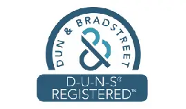 Credibility and Certifications