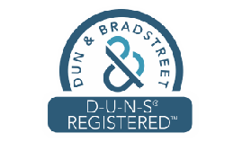 Credibility and Certifications