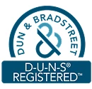 Dun & Bradstreet