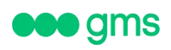 Gms
