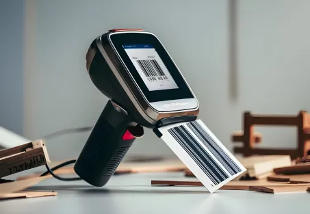 Recommended Strategies For Customer Acquisition And Market Expansion