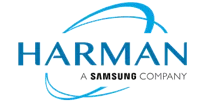 Harman