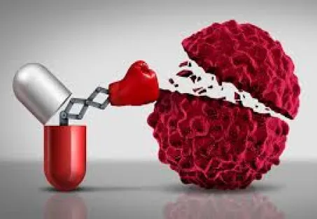 Receives Research On Brand Awareness Among Oncologists In India