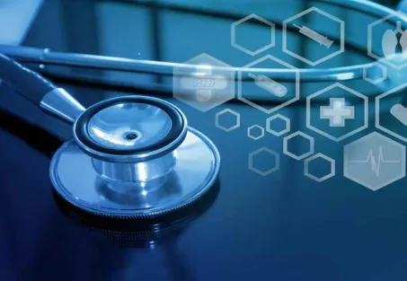 Overcame Challenges In Development Of Cell & Gene Therapy