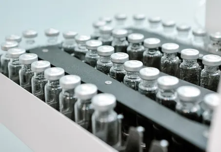 Identified Opportunities And Revenue Hotspots