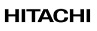 Hitachi