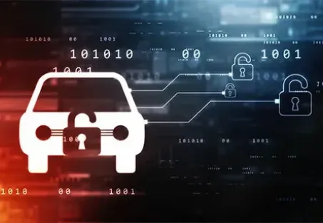 Recommended Strategies For Short- And Long-term Business Growth