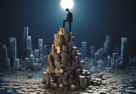 Identified Revenue Generation Opportunities Across