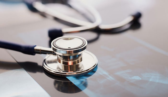 Clinical Diagnostics