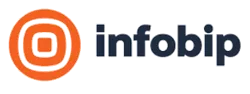 Infobip
