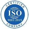 ISO 9001:2015