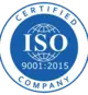 ISO 9001:2015