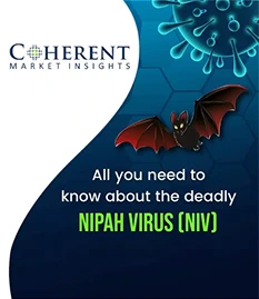 Insights and Analysis|Coherent Market Insights