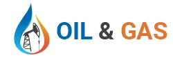 Oilgas