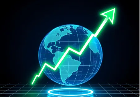 Analyzed Opportunities For CPaaS Providers In Emerging Markets