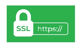 Credibility and Certifications