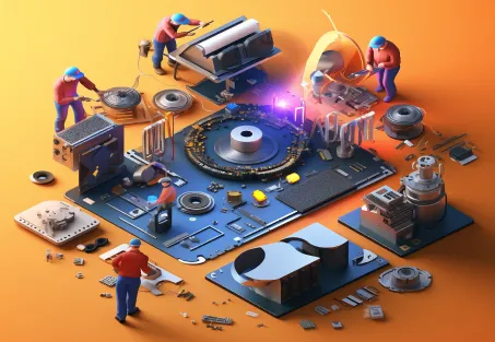 Delivered-winning-market-entry-strategies-and-provided-competitive-edge