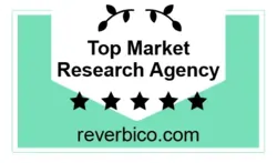 Credibility and Certifications