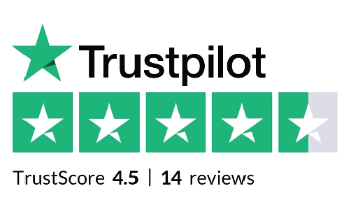 Reliability and Reputation