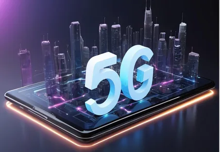 Delivered Actionable Insights To Navigate Deployment Challenges